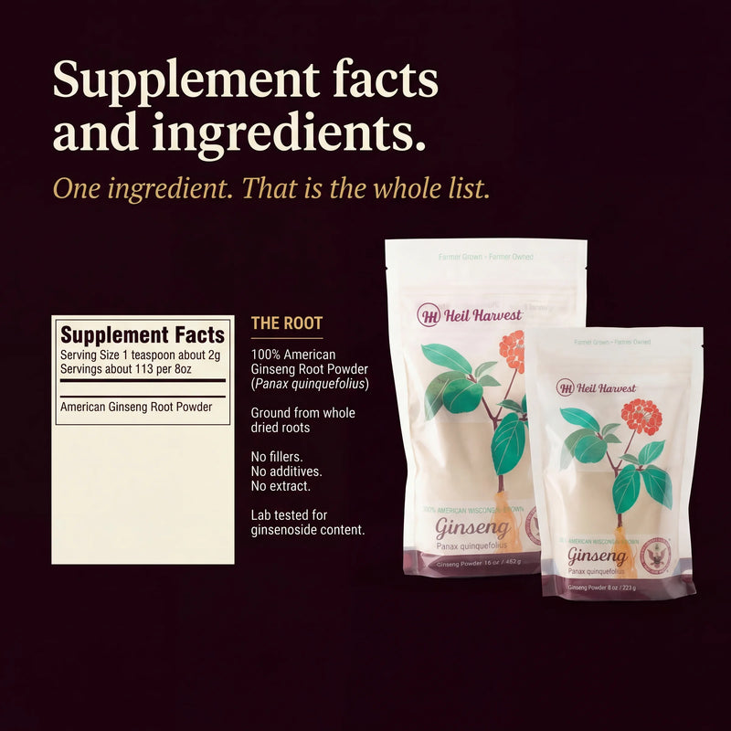 powder-supplement-facts