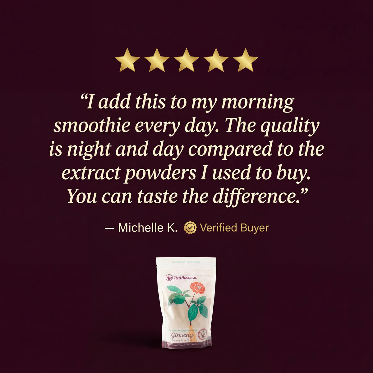 powder-review