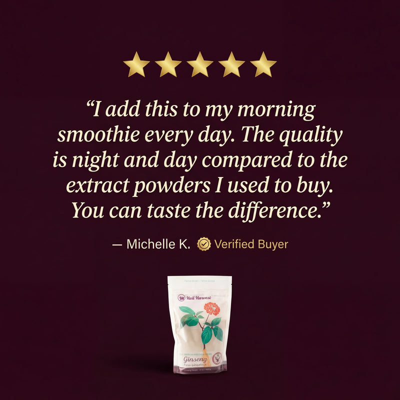 powder-review