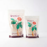 American Ginseng Root Powder